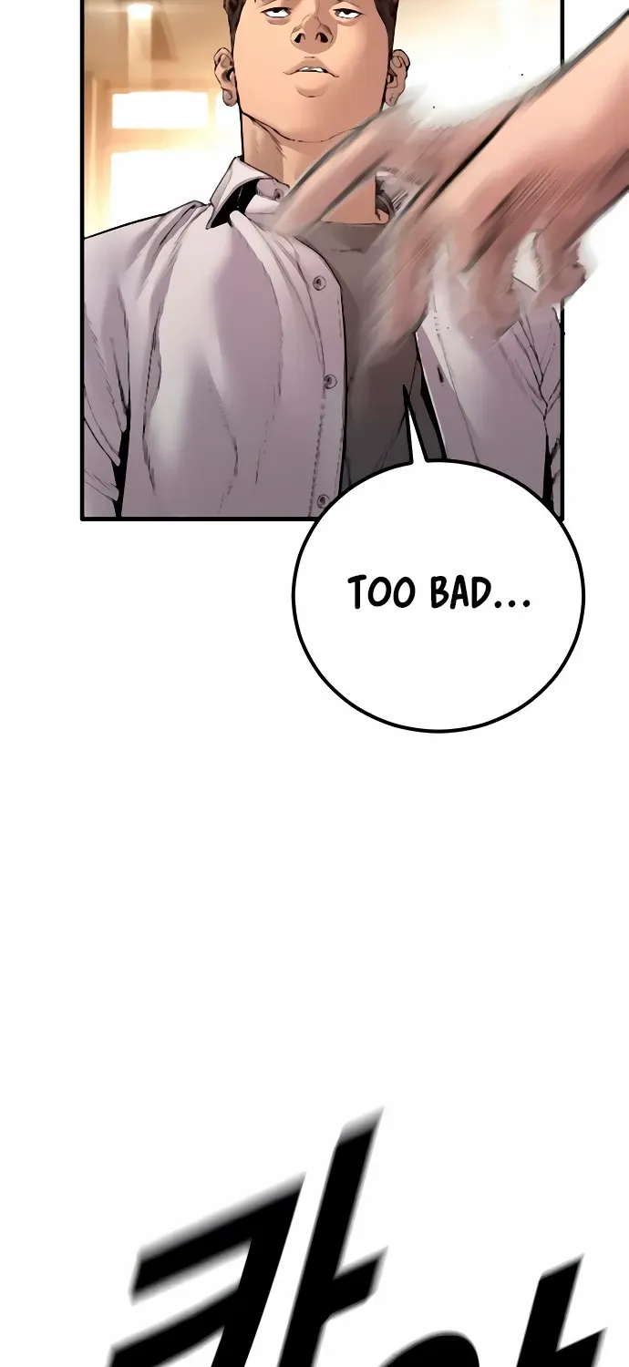 Read Director Kim chapter 193 image 155 on Lezhin