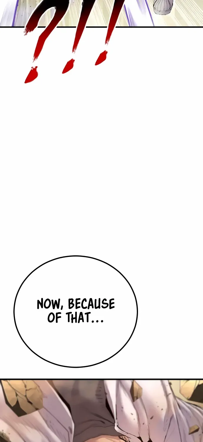 Read Director Kim chapter 193 image 157 on Lezhin