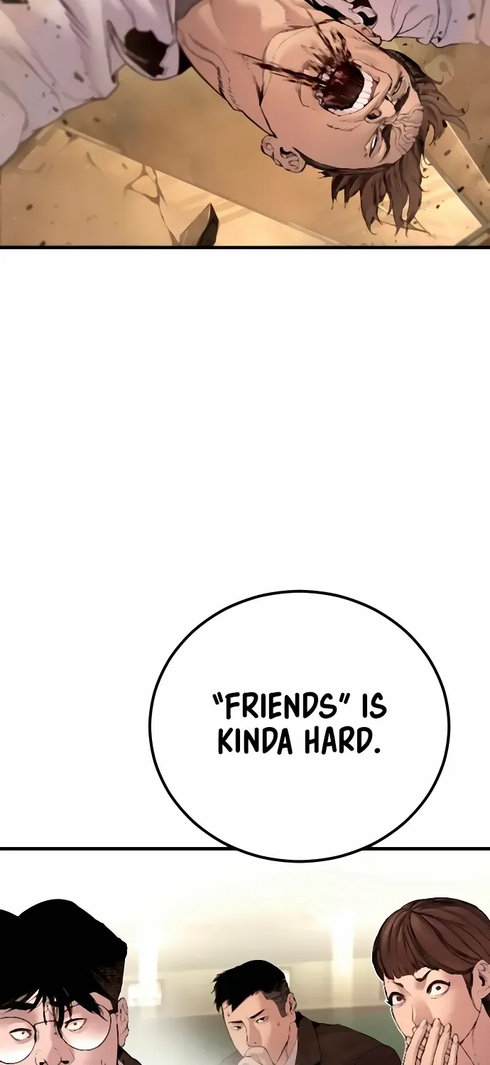 Read Director Kim chapter 193 image 158 on Lezhin
