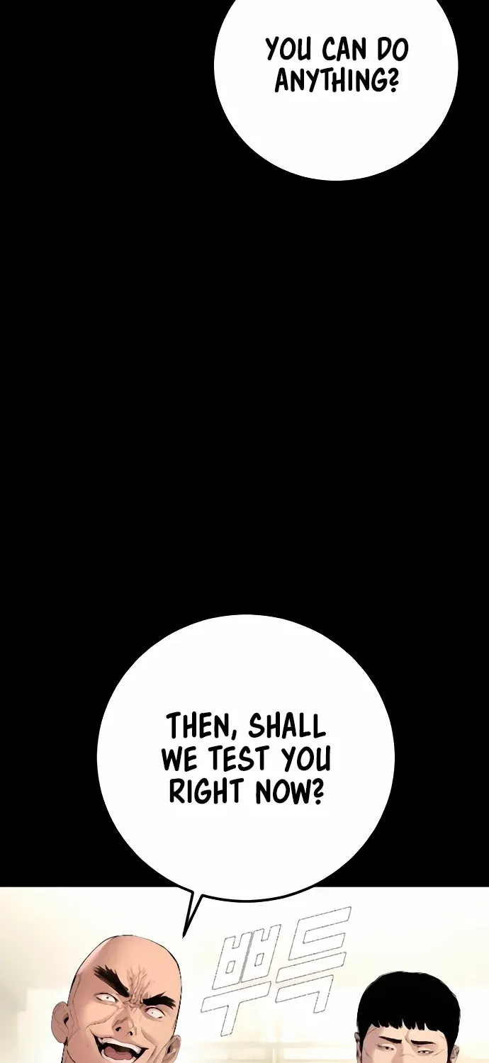 Read Director Kim chapter 193 image 16 on Lezhin