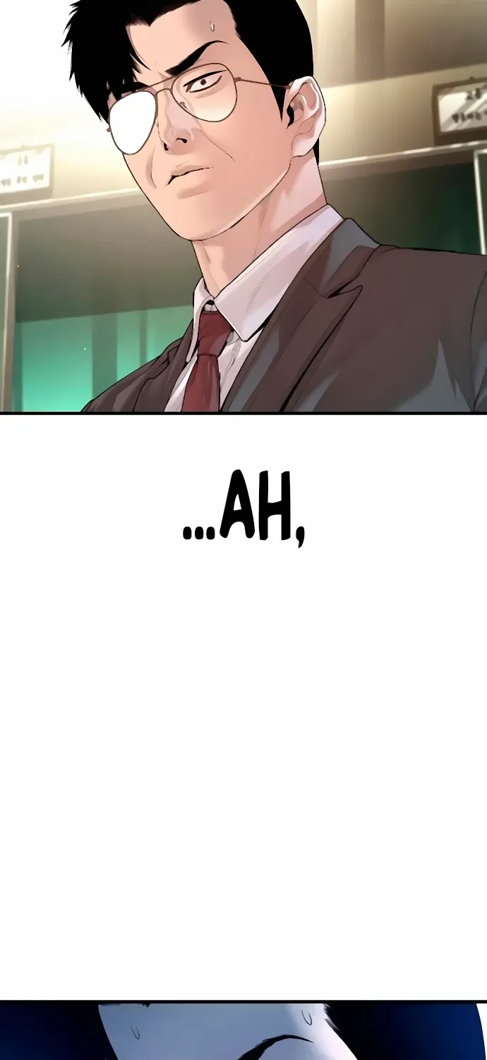 Read Director Kim chapter 193 image 160 on Lezhin