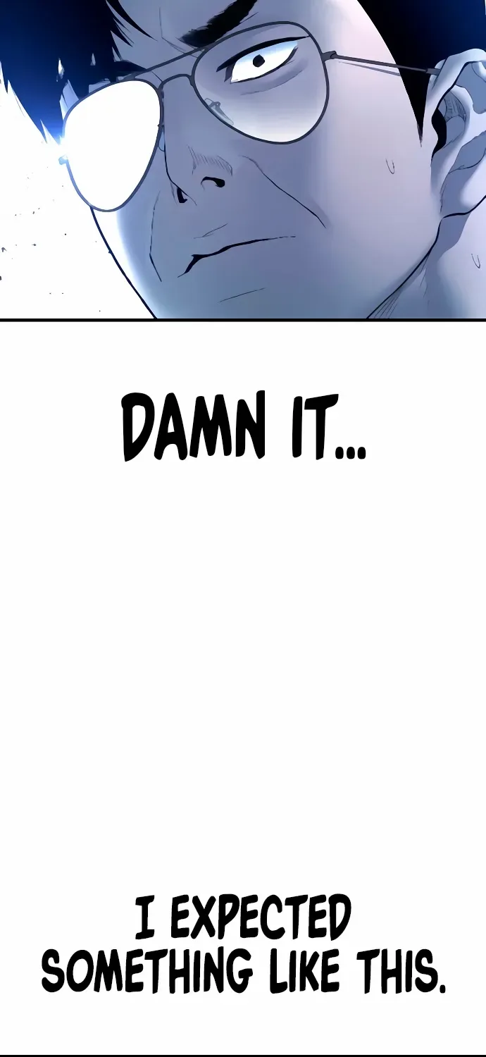 Read Director Kim chapter 193 image 161 on Lezhin