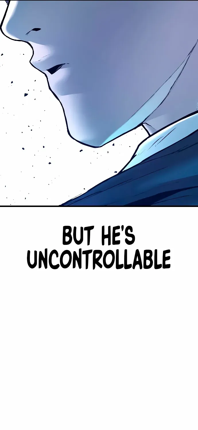 Read Director Kim chapter 193 image 162 on Lezhin