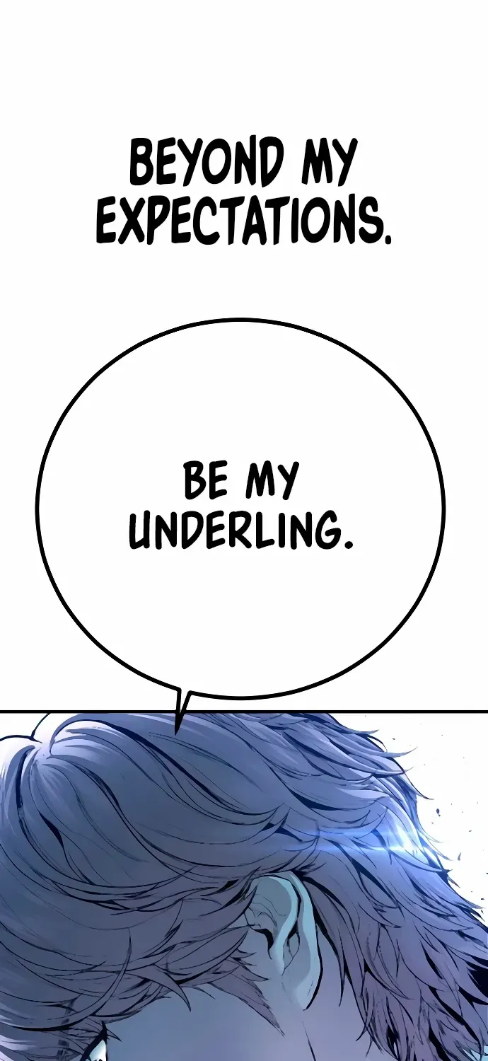 Read Director Kim chapter 193 image 163 on Lezhin
