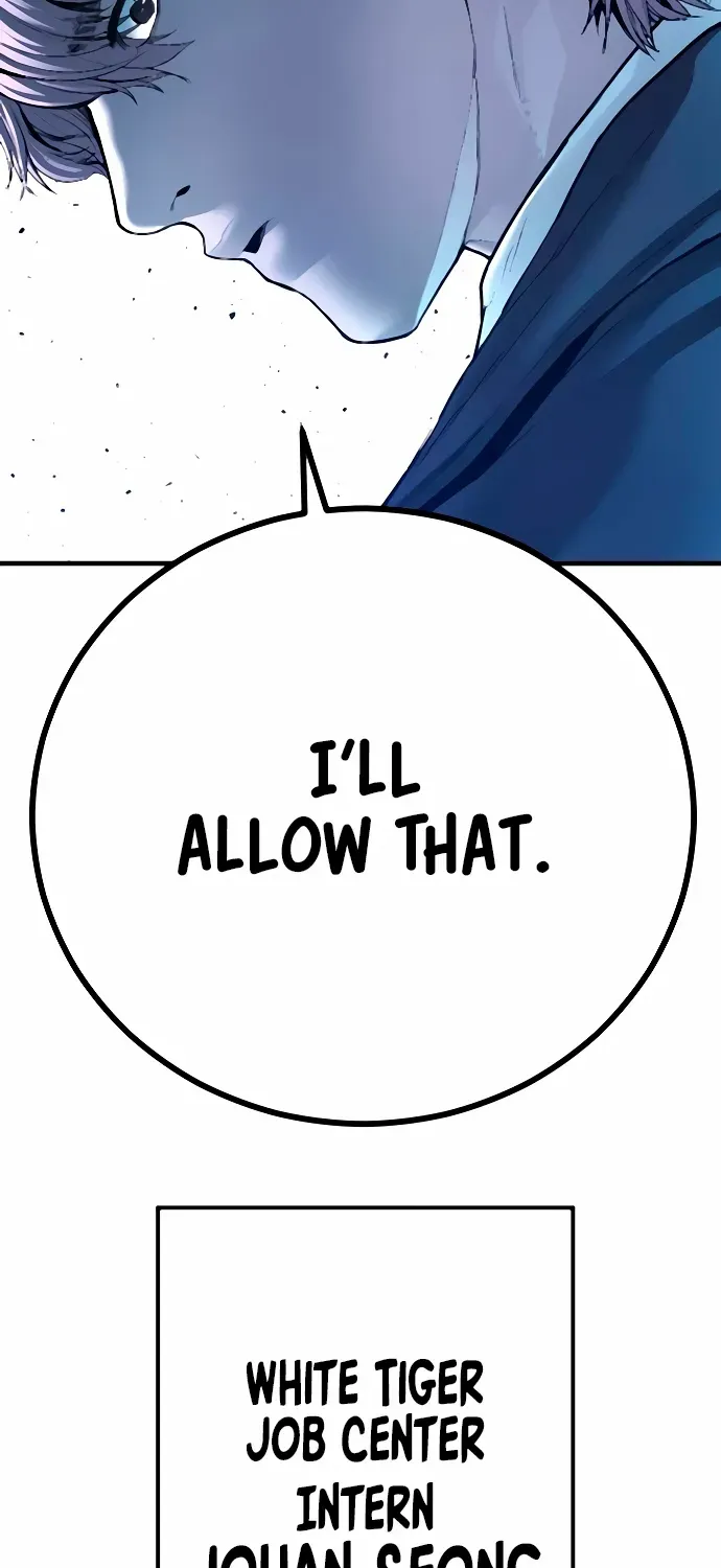 Read Director Kim chapter 193 image 164 on Lezhin