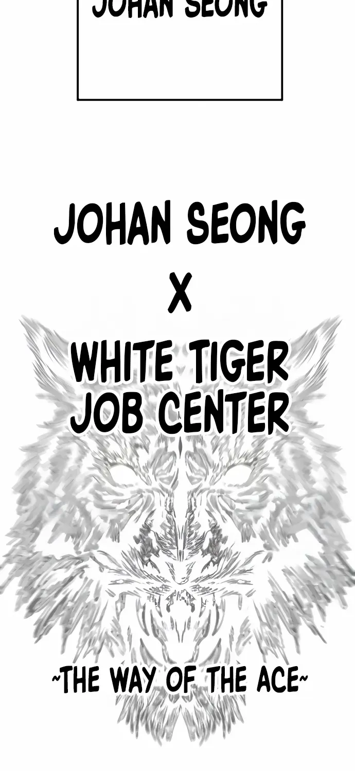 Read Director Kim chapter 193 image 165 on Lezhin