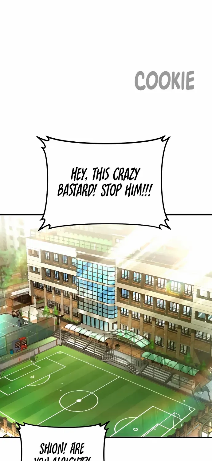 Read Director Kim chapter 193 image 166 on Lezhin