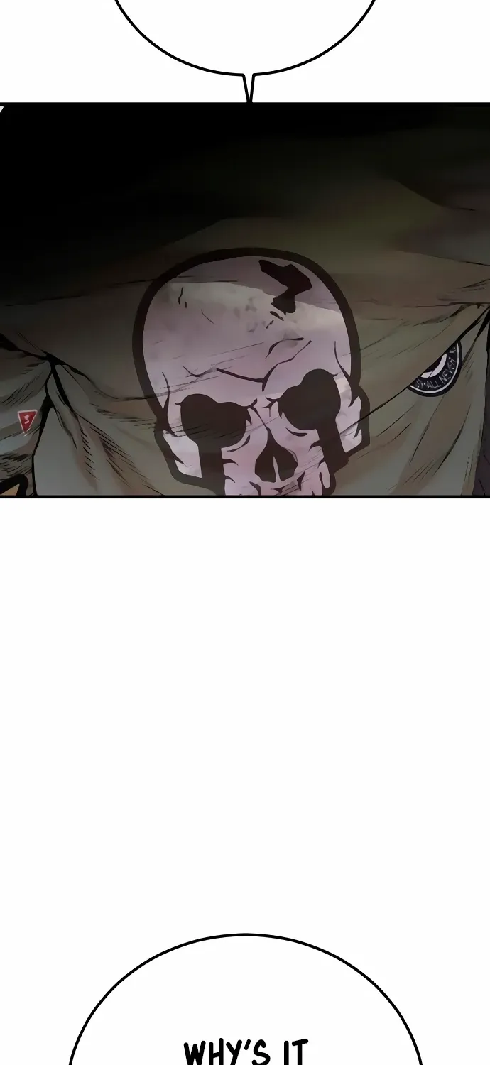 Read Director Kim chapter 193 image 169 on Lezhin