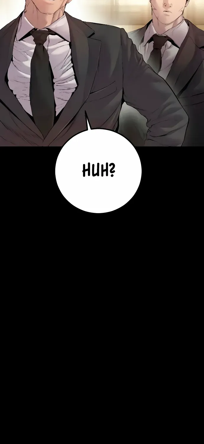 Read Director Kim chapter 193 image 17 on Lezhin