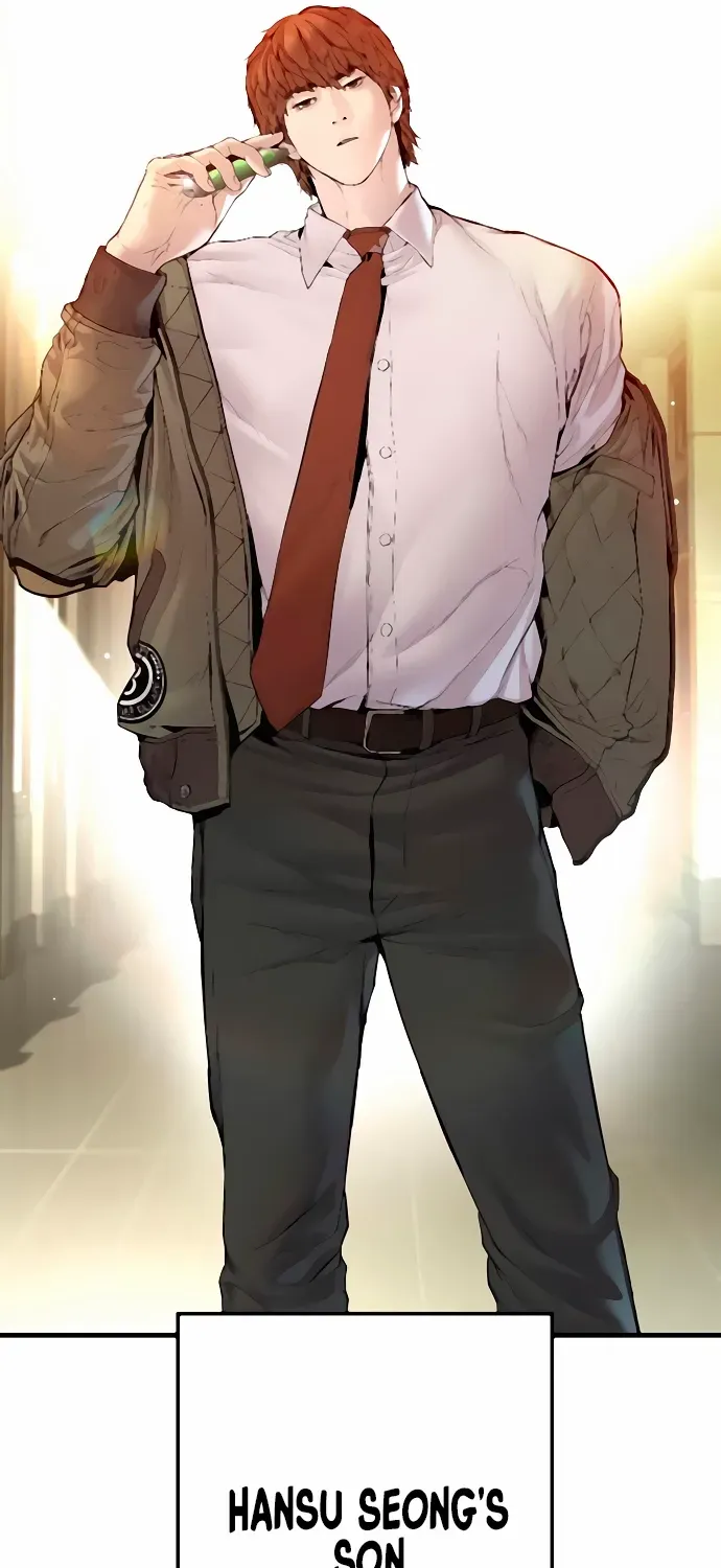 Read Director Kim chapter 193 image 171 on Lezhin