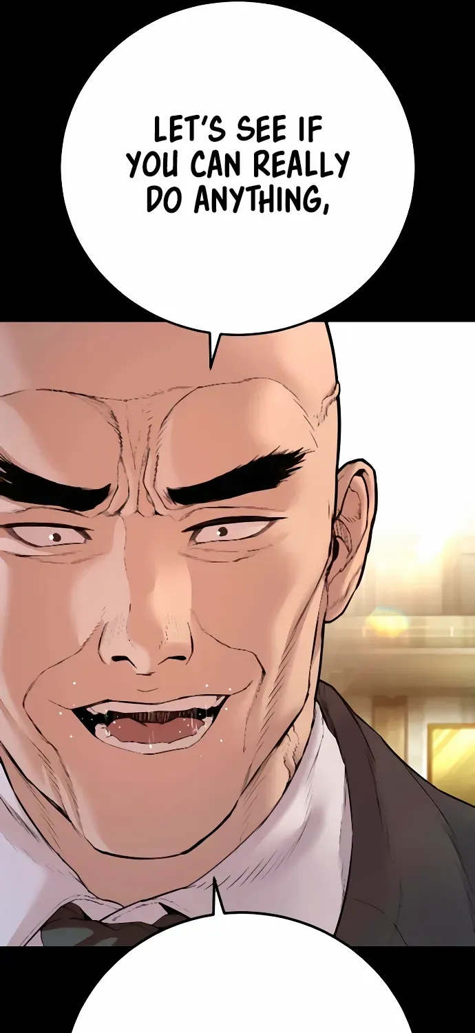 Read Director Kim chapter 193 image 19 on Lezhin