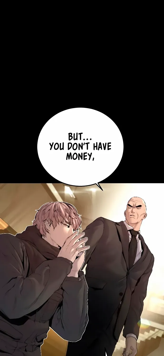 Read Director Kim chapter 193 image 2 on Lezhin
