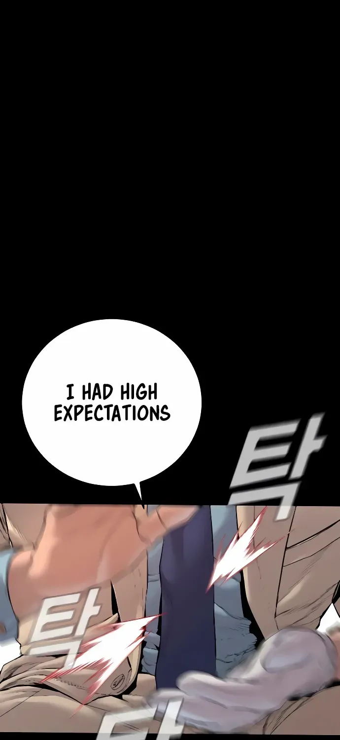 Read Director Kim chapter 193 image 23 on Lezhin