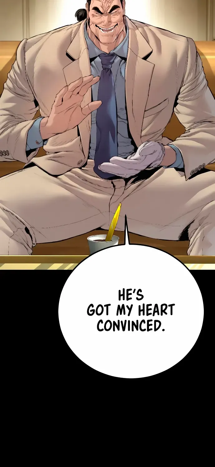Read Director Kim chapter 193 image 25 on Lezhin
