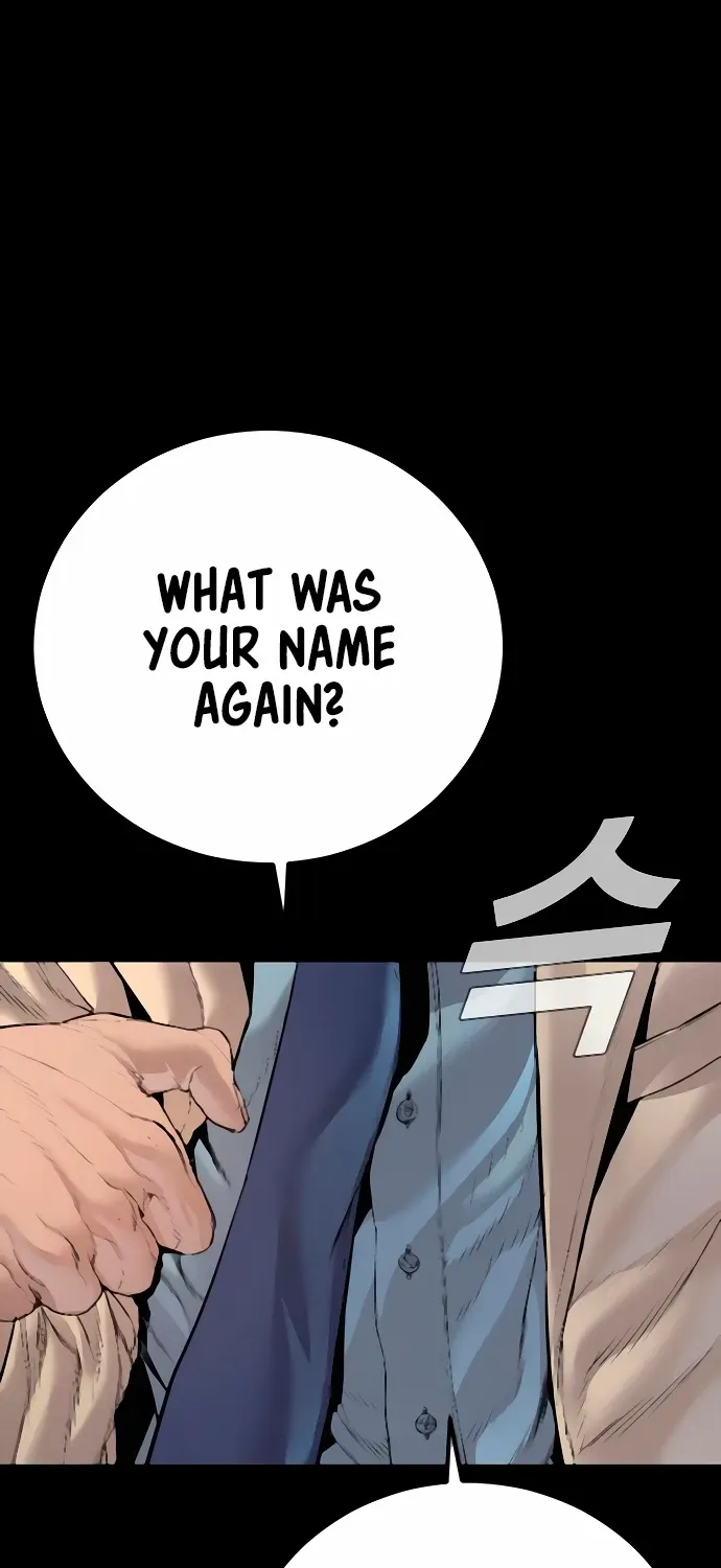 Read Director Kim chapter 193 image 26 on Lezhin