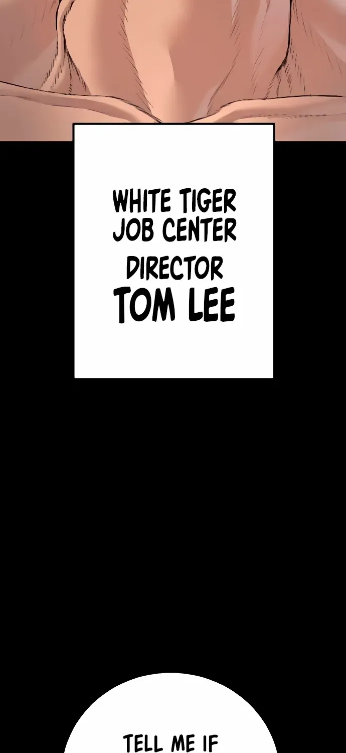 Read Director Kim chapter 193 image 31 on Lezhin