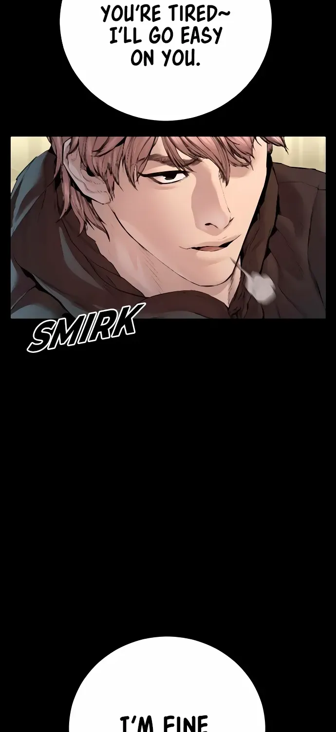 Read Director Kim chapter 193 image 32 on Lezhin