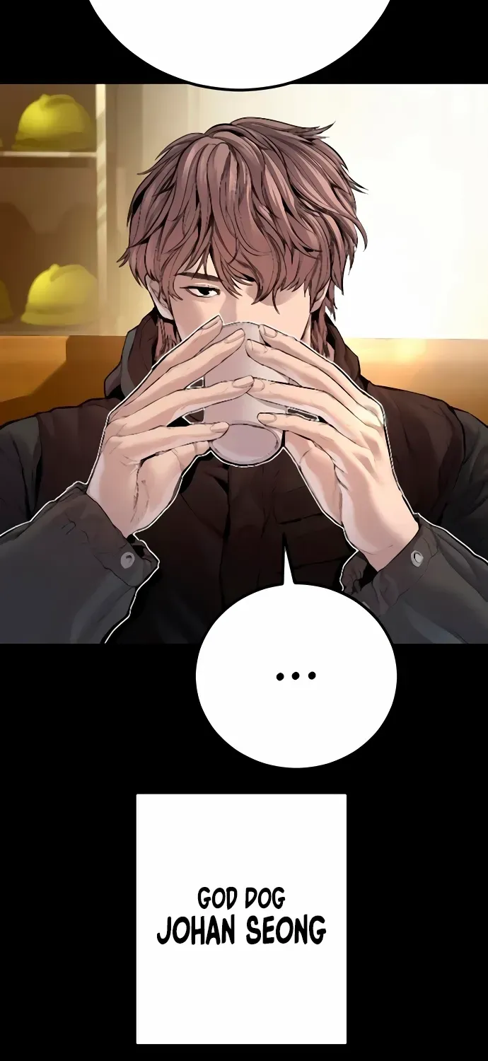 Read Director Kim chapter 193 image 4 on Lezhin