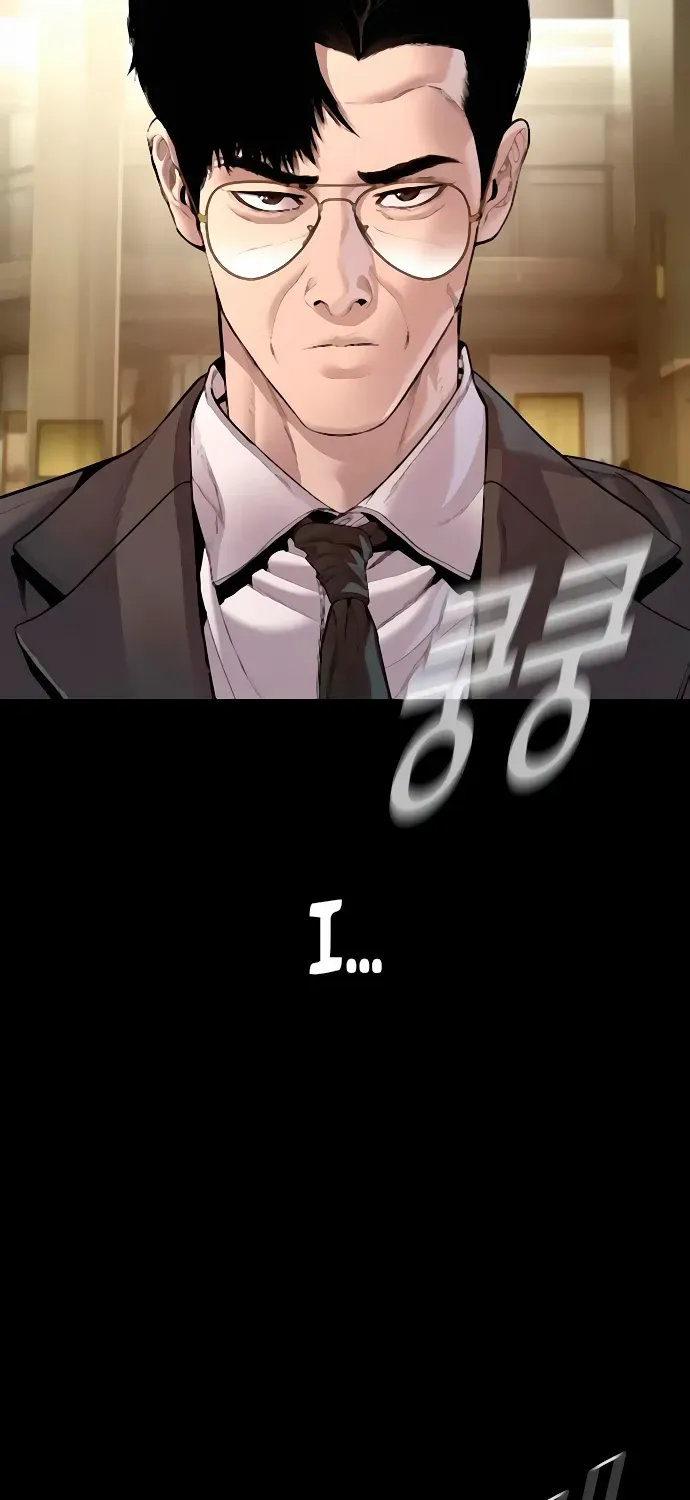 Read Director Kim chapter 193 image 41 on Lezhin