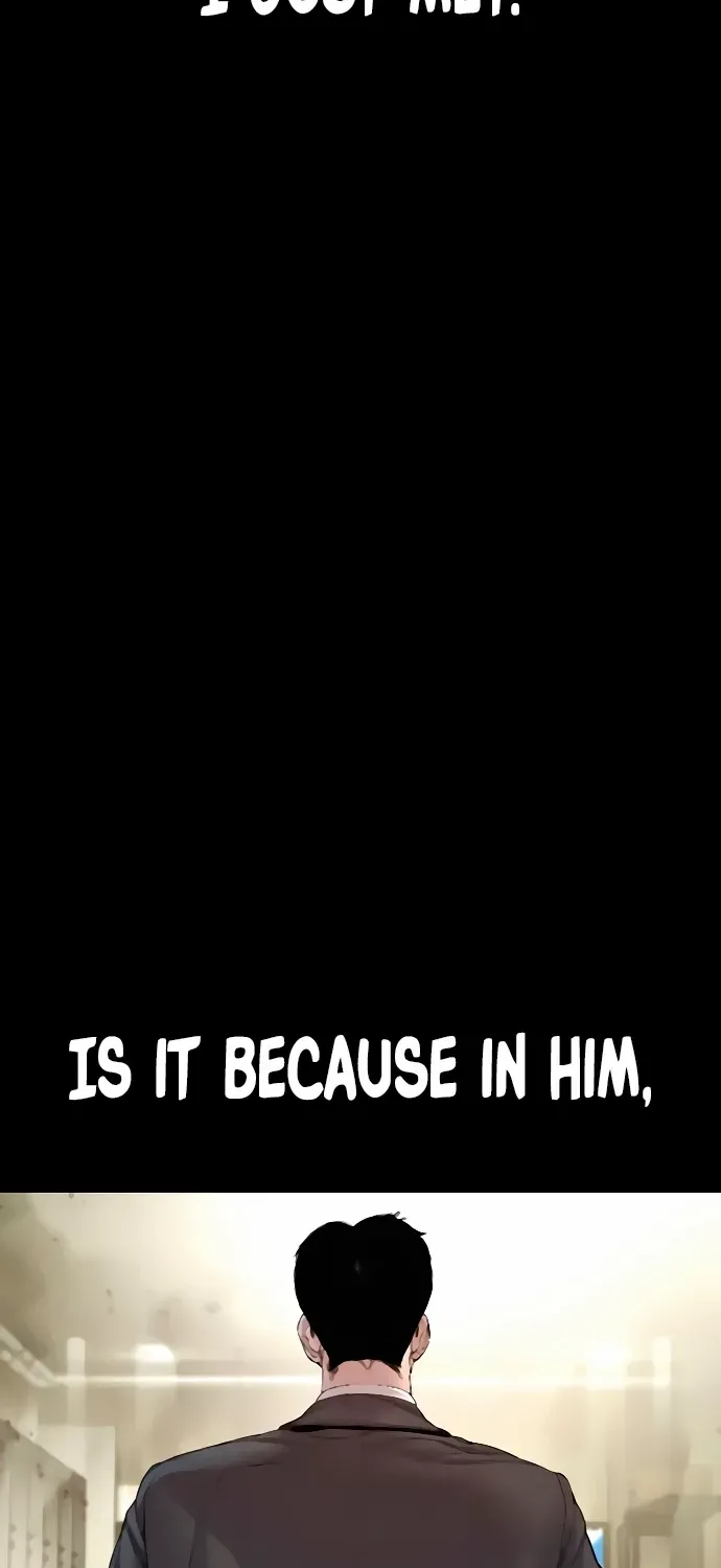 Read Director Kim chapter 193 image 45 on Lezhin