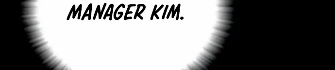 Read Director Kim chapter 193 image 47 on Lezhin