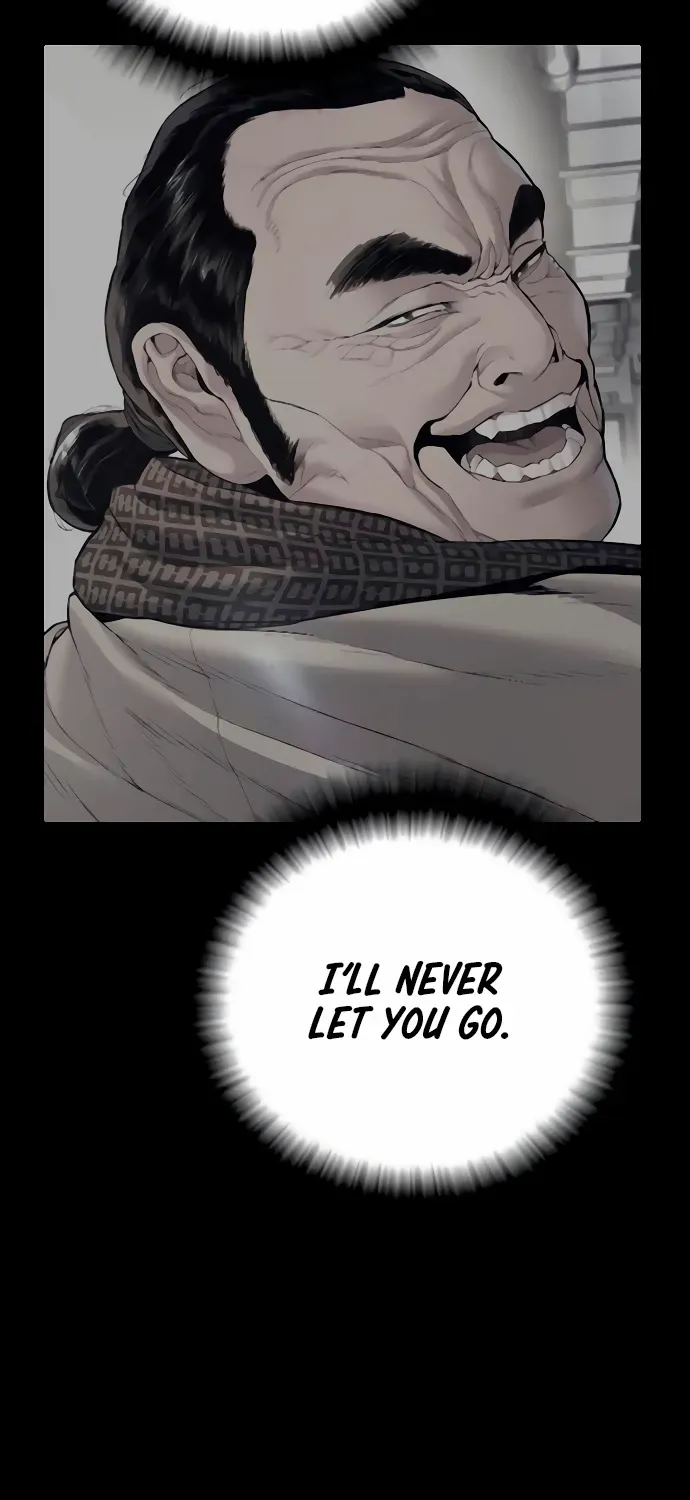 Read Director Kim chapter 193 image 48 on Lezhin