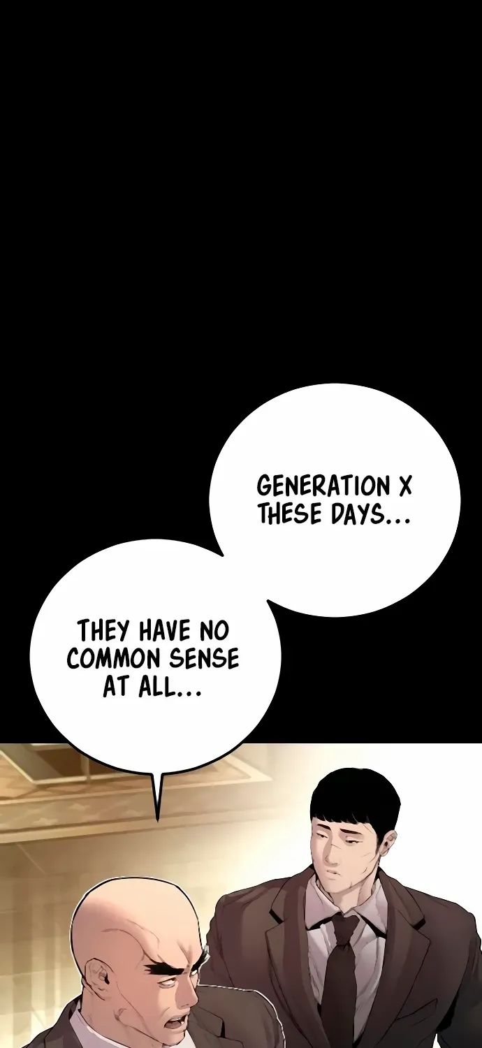 Read Director Kim chapter 193 image 5 on Lezhin