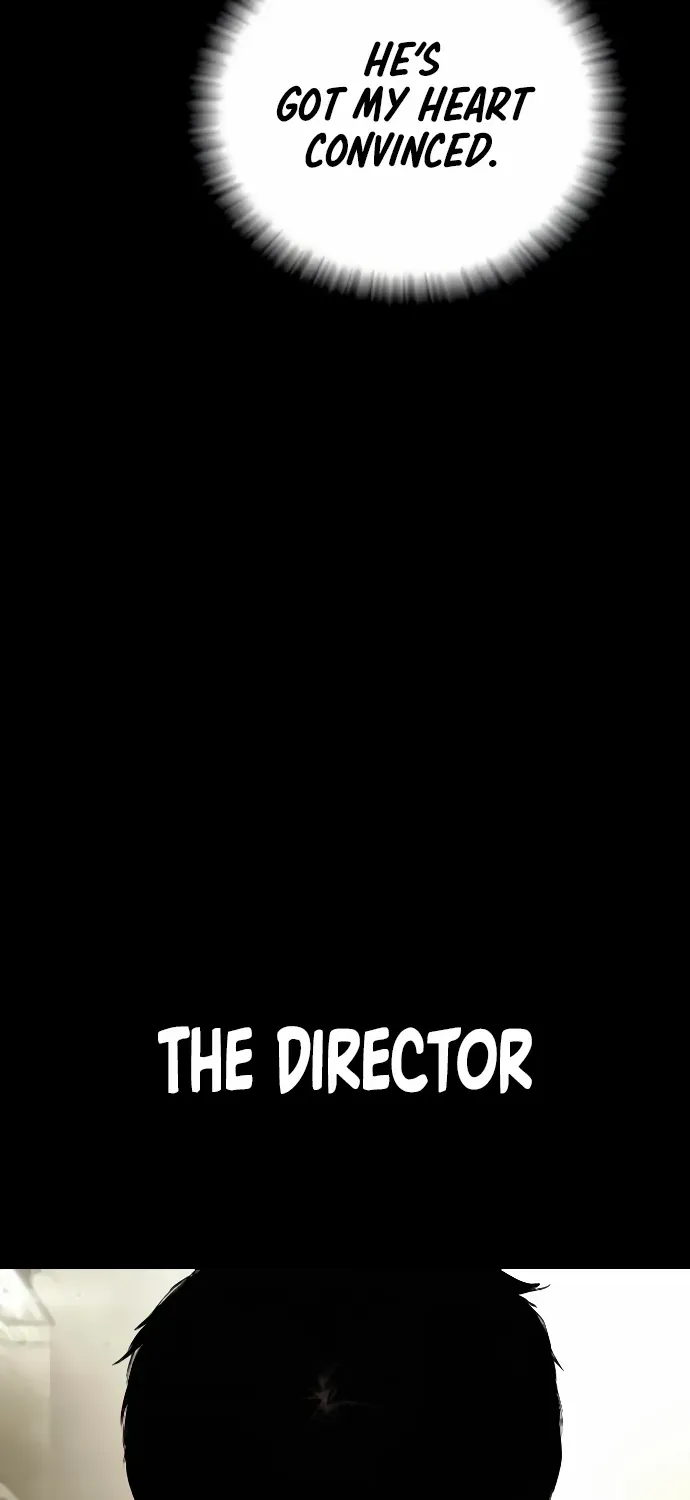 Read Director Kim chapter 193 image 50 on Lezhin