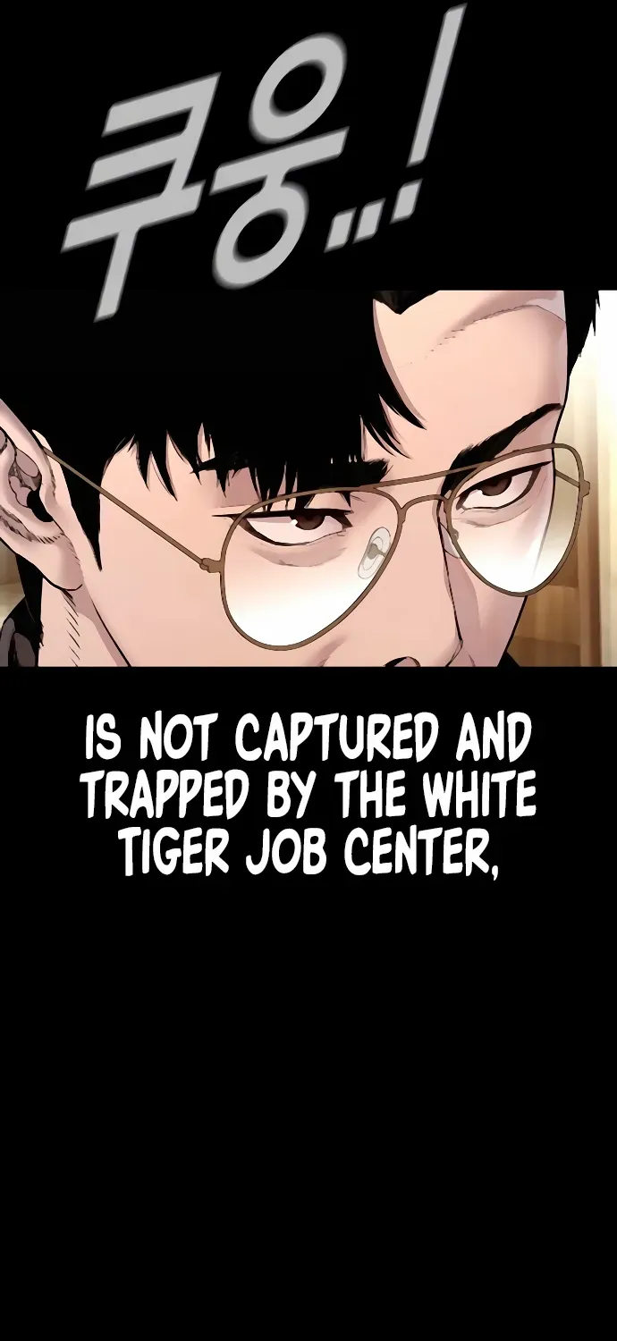 Read Director Kim chapter 193 image 58 on Lezhin