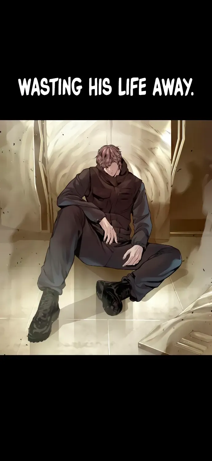 Read Director Kim chapter 193 image 59 on Lezhin
