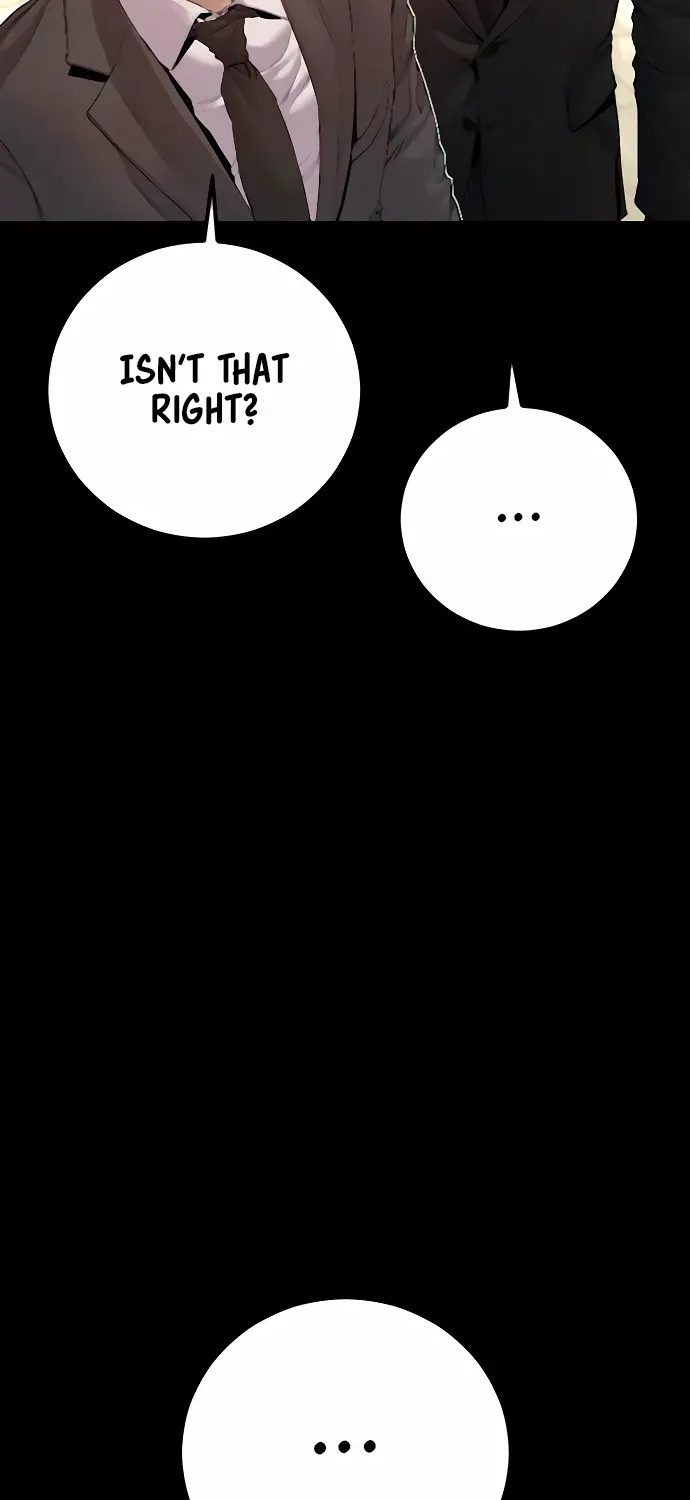 Read Director Kim chapter 193 image 6 on Lezhin