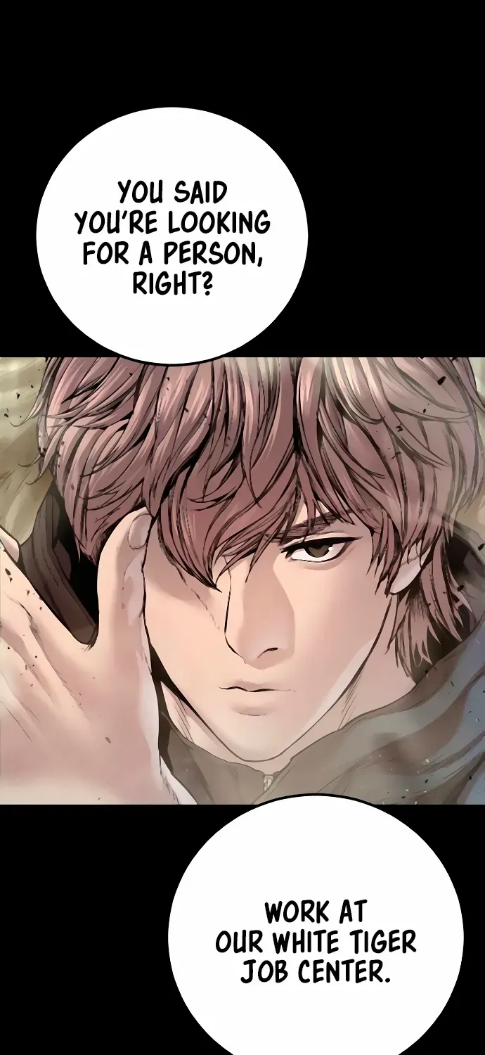 Read Director Kim chapter 193 image 60 on Lezhin
