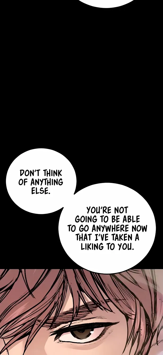 Read Director Kim chapter 193 image 61 on Lezhin