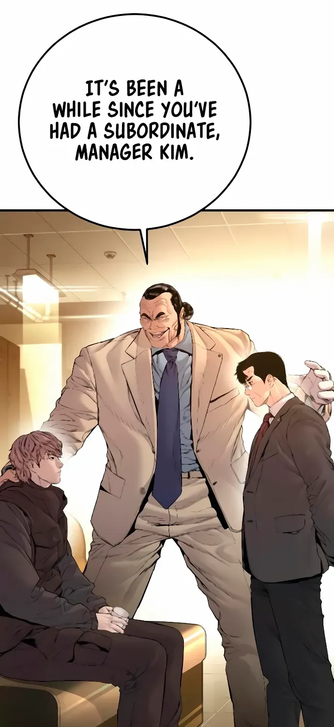 Read Director Kim chapter 193 image 65 on Lezhin