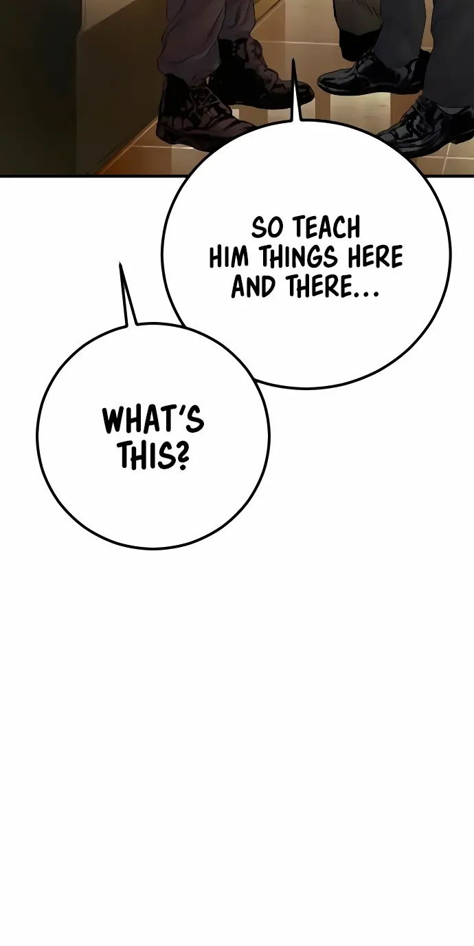 Read Director Kim chapter 193 image 66 on Lezhin