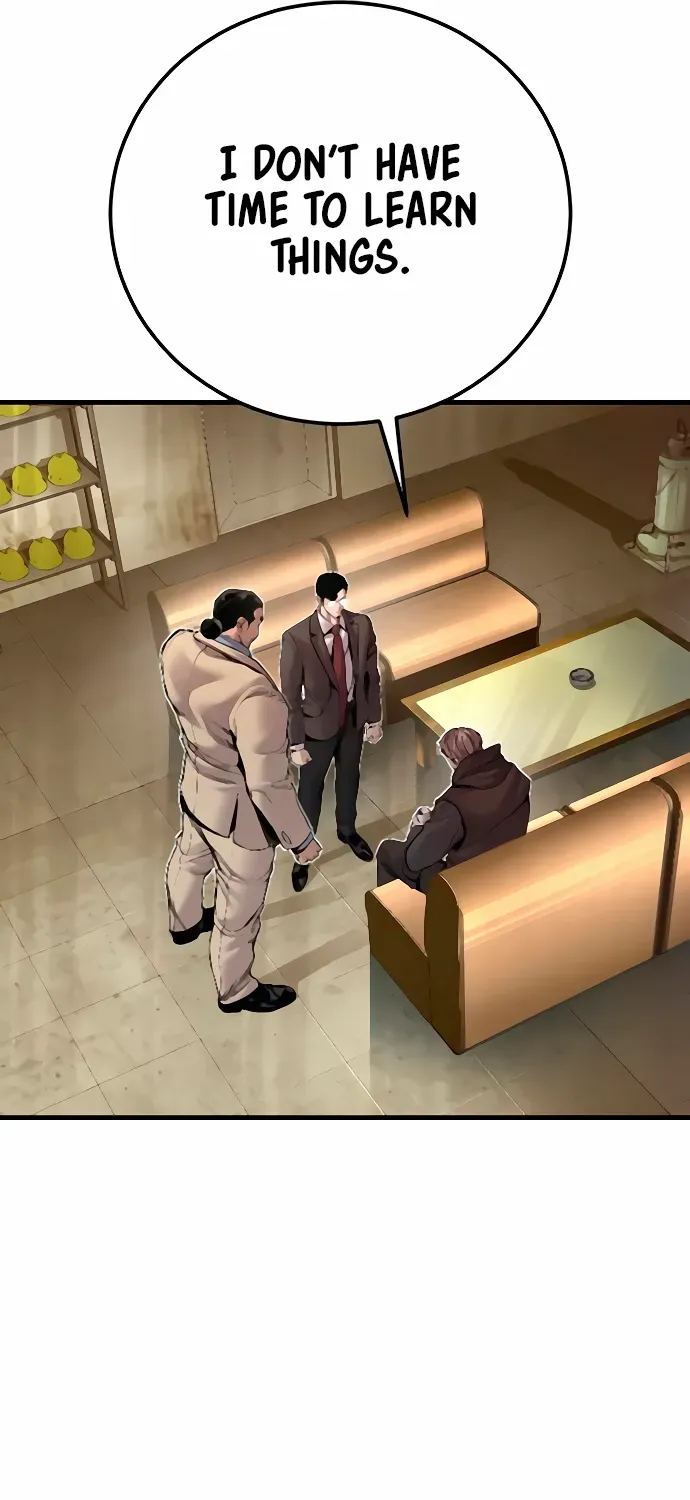 Read Director Kim chapter 193 image 67 on Lezhin