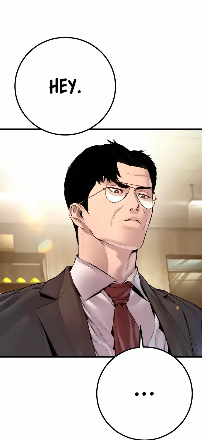 Read Director Kim chapter 193 image 68 on Lezhin