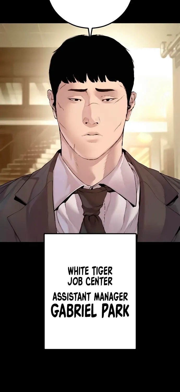 Read Director Kim chapter 193 image 7 on Lezhin