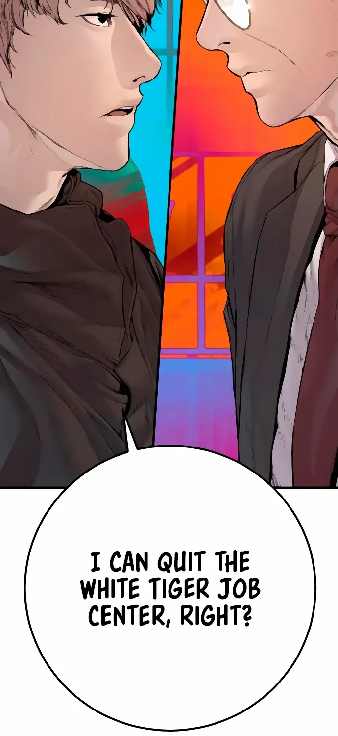 Read Director Kim chapter 193 image 70 on Lezhin