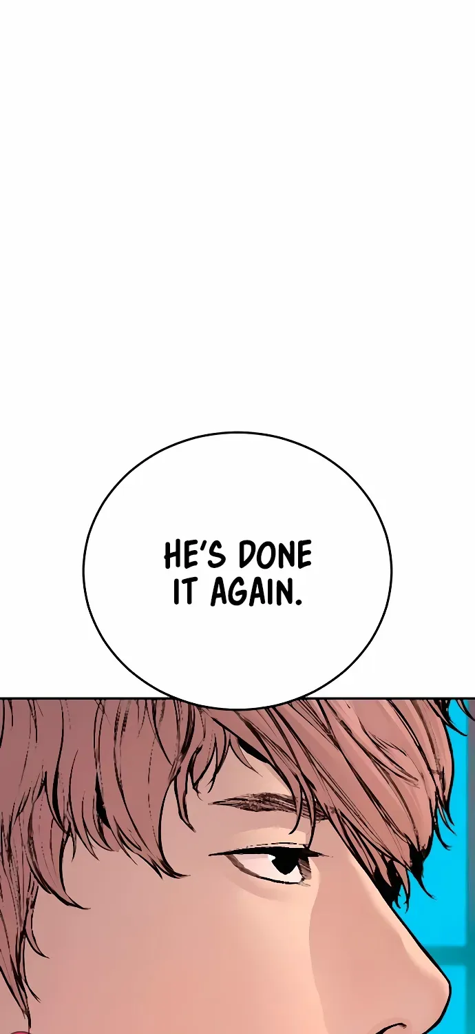 Read Director Kim chapter 193 image 71 on Lezhin