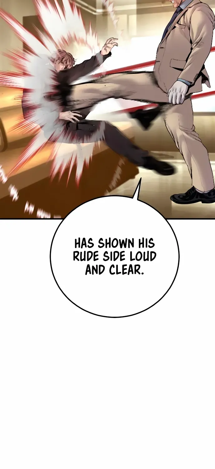 Read Director Kim chapter 193 image 73 on Lezhin