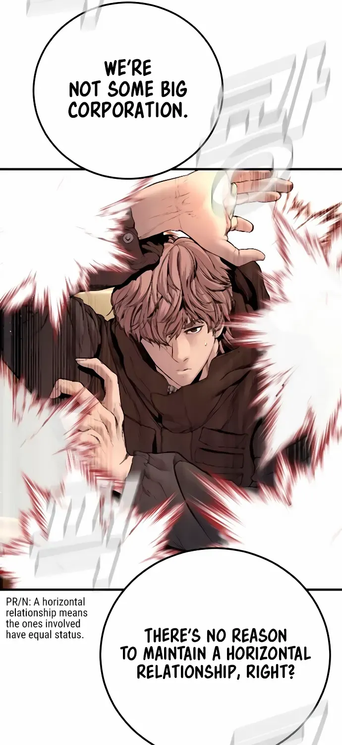 Read Director Kim chapter 193 image 76 on Lezhin