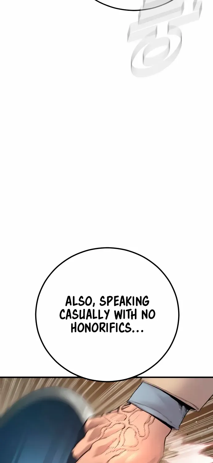 Read Director Kim chapter 193 image 77 on Lezhin
