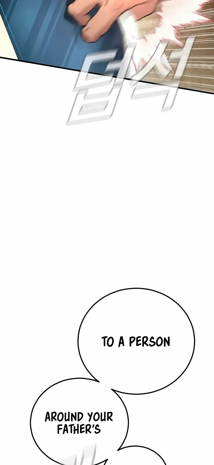 Read Director Kim chapter 193 image 78 on Lezhin