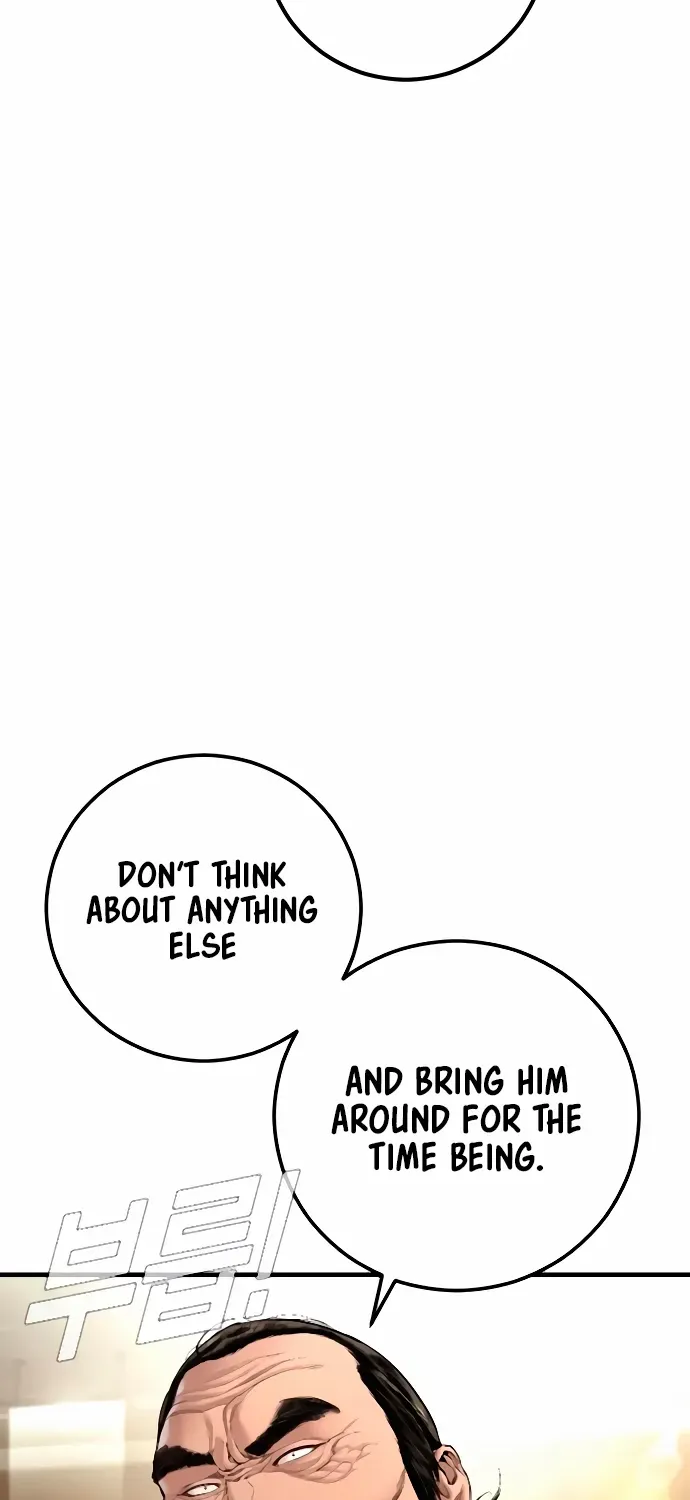 Read Director Kim chapter 193 image 81 on Lezhin