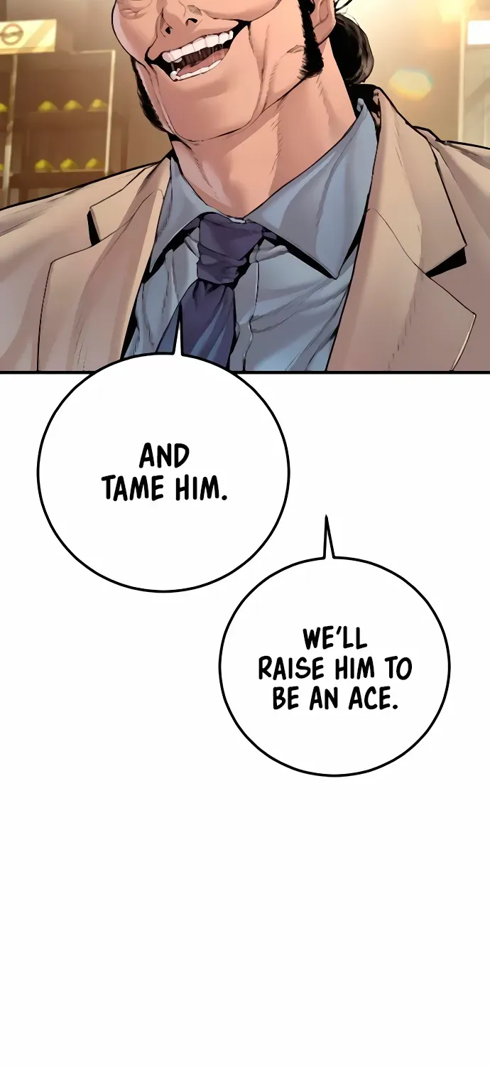 Read Director Kim chapter 193 image 82 on Lezhin