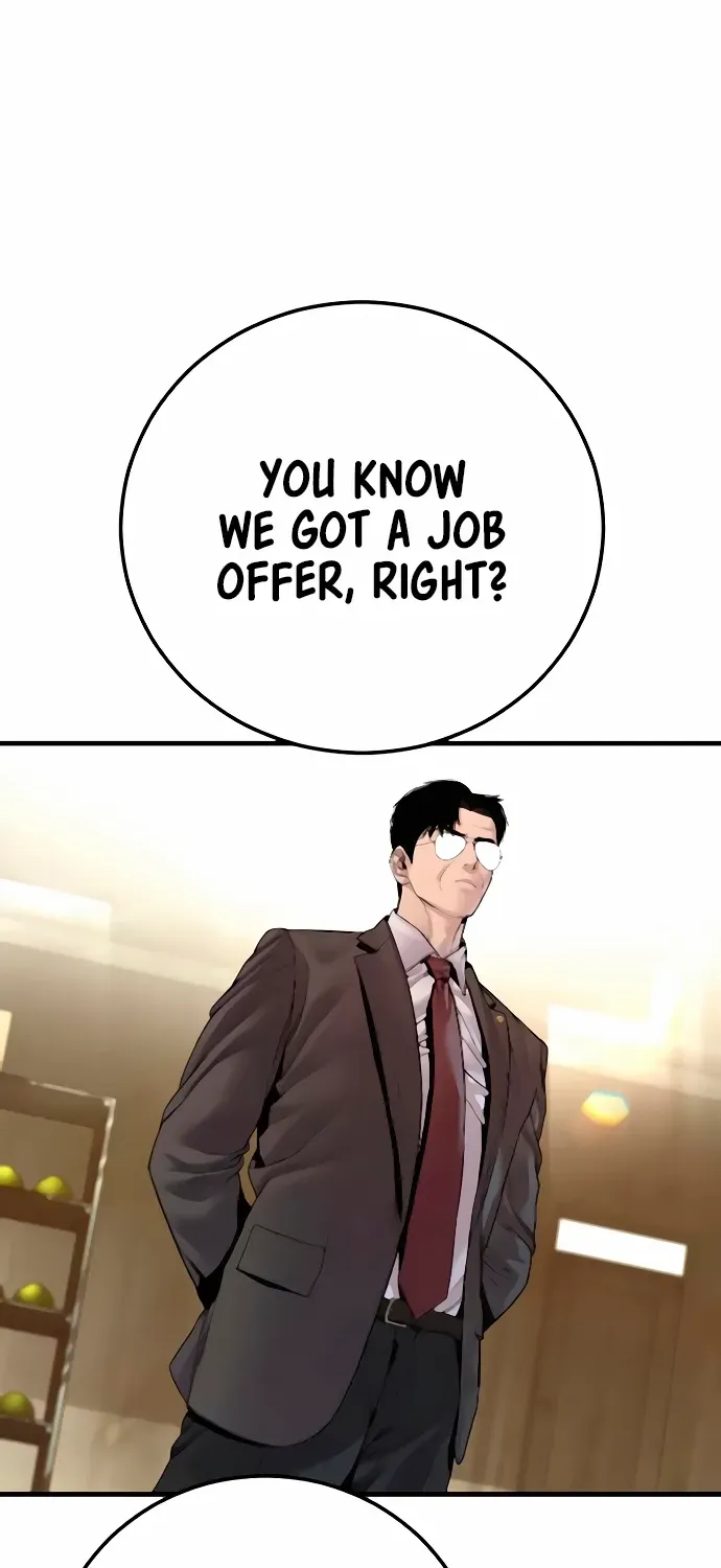 Read Director Kim chapter 193 image 83 on Lezhin