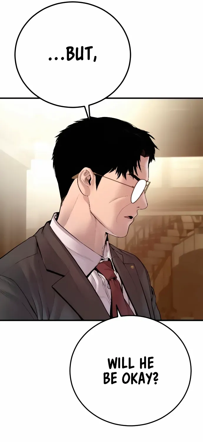 Read Director Kim chapter 193 image 85 on Lezhin