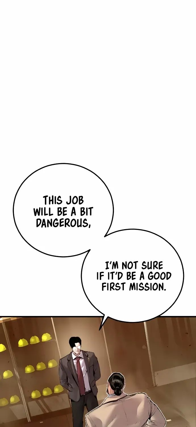 Read Director Kim chapter 193 image 86 on Lezhin