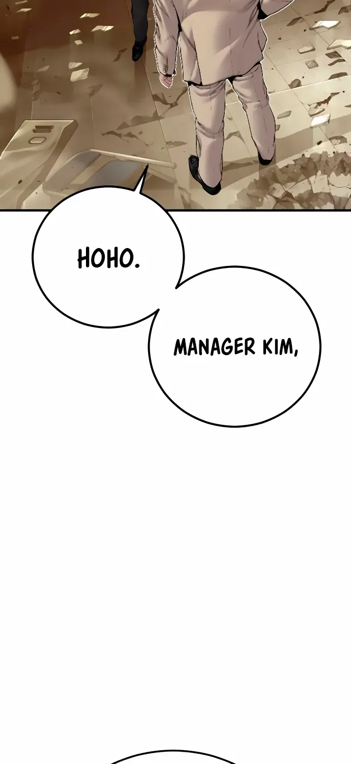 Read Director Kim chapter 193 image 87 on Lezhin